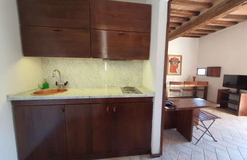 Bosco Della Spina - Foto 80