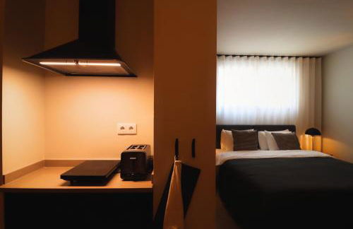 Casinha Antiga Historical Townhouse - Foto 16