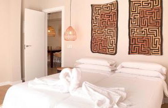 Sea to Sky Suites - Mijas Pueblo - Foto 48