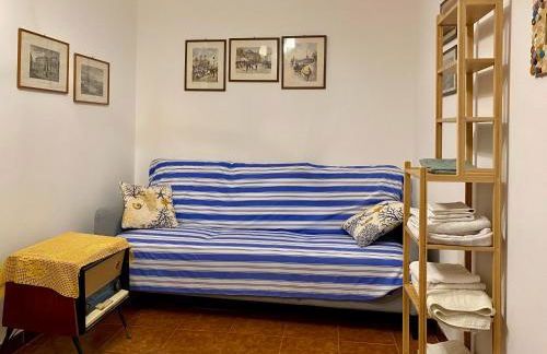 La Casa Rosa - Foto 43