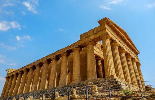 Casa Sanfilippo - Foto 9