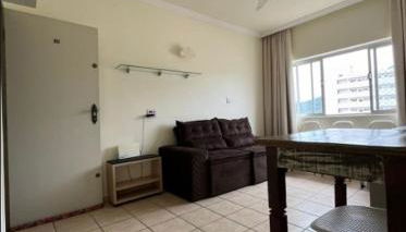 Apartamento centro de Peruíbe - Foto 4