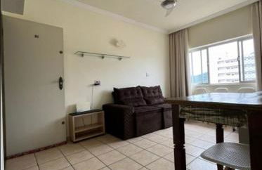 Apartamento centro de Peruíbe - Foto 4