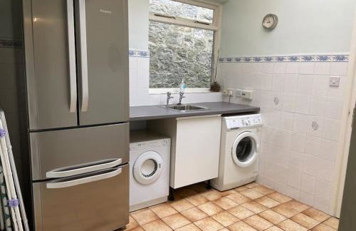 Ravens Heugh, Northumberland - sleeps 6 - Foto 51