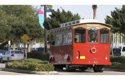 The Beach on Longboat Key - Foto 47