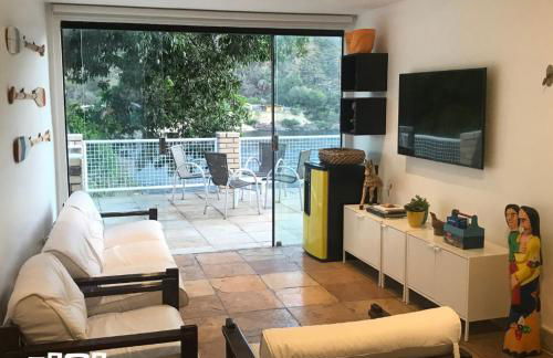 Casa Santo Rio - Foto 1