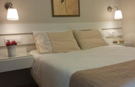 Blue Sky Apartments - Photo 51