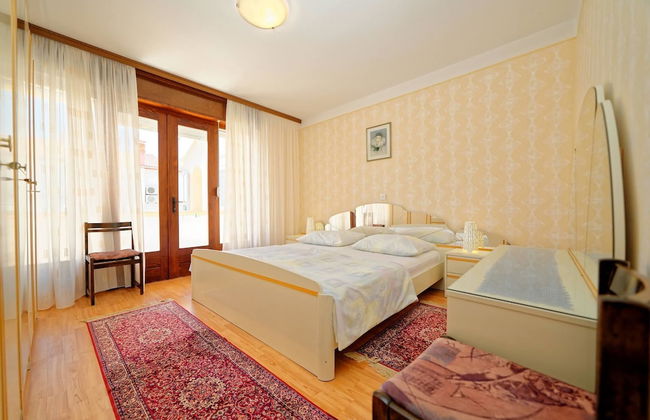 Apartments Marica 3130 - Foto 8