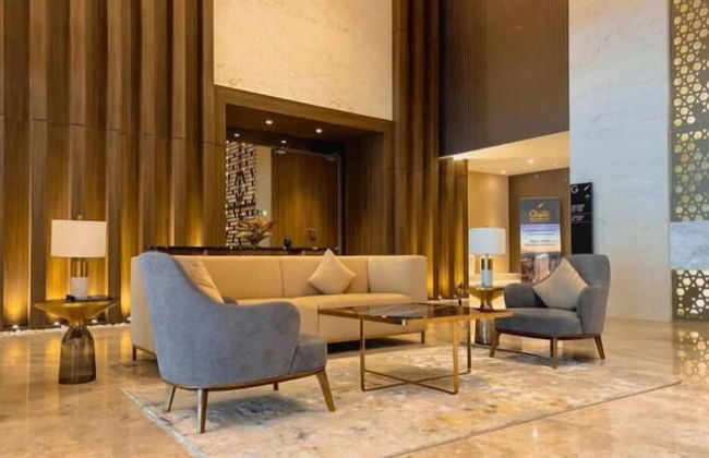 Quill Residence - Foto 33