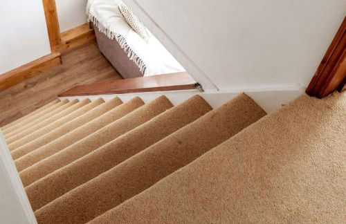 Stylish 2BD Family Hideaway in Dover - Foto 23