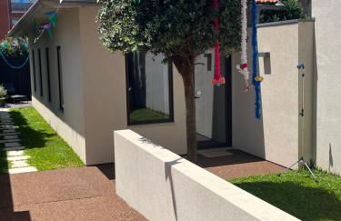 JM Alojamento local no Porto - Foto 16