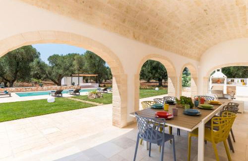 Villa Archi by Villa Plus - Foto 3