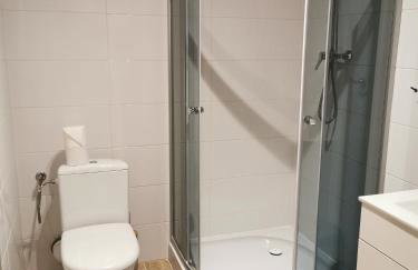 Ośrodek VolfCamp Kwaszenina - Foto 42