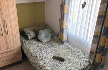 Squirrel Lodge (Unit 7) - Foto 7