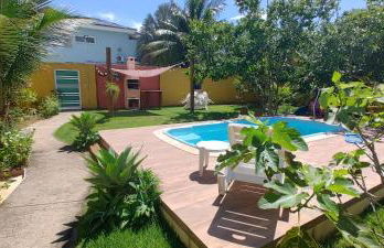 Casa Caravela de Búzios - Foto 4