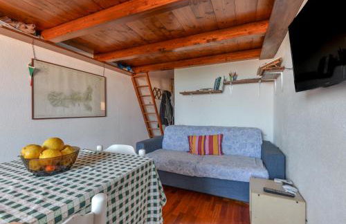 Appartamento a Cavo sul mare - Foto 8