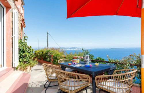 Les Oules Vertes classé 3 étoiles - Foto 1