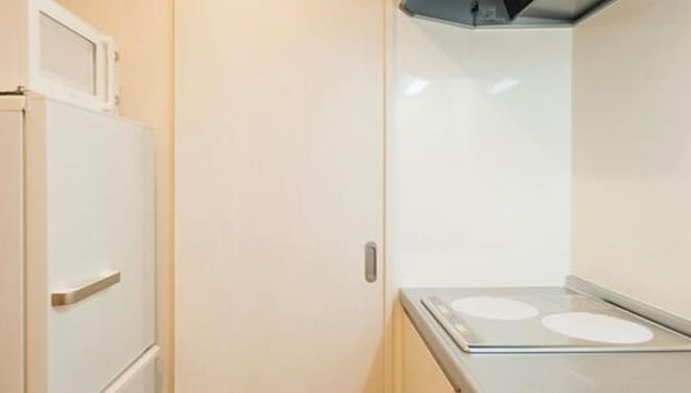 Vieuno Stay Hakata 2 - Photo 4, Room