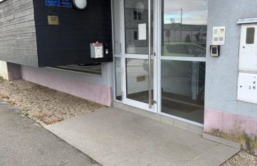 Apartment Sunshine - Foto 31