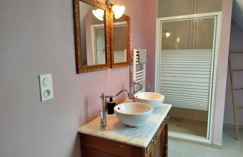 La Ferme d' Emerentine - Foto 33