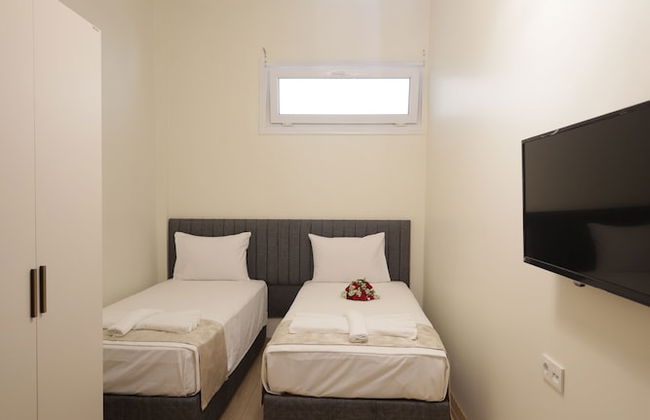 Bonita Apart - Foto 79