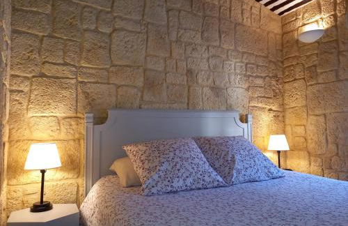 Résidence Royal Palmeraie - Foto 10