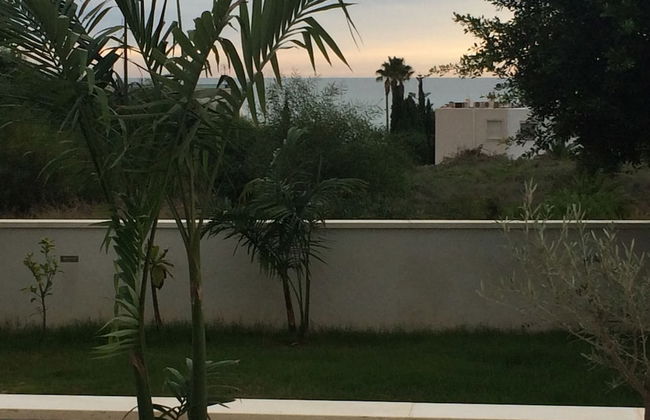 Maison Alriad - Foto 24