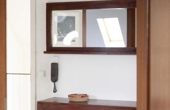 ÄSTAY - BoxSpring auch als Einzelbetten, voll ausgestattete Küche, Eco-Friendly, Radfahren & Wandern, inkl XL Parkplatz - Foto 26