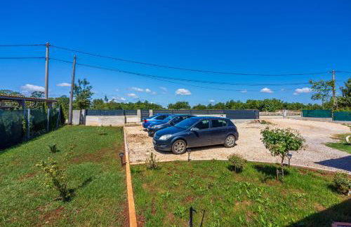 Villa Daris - Foto 12