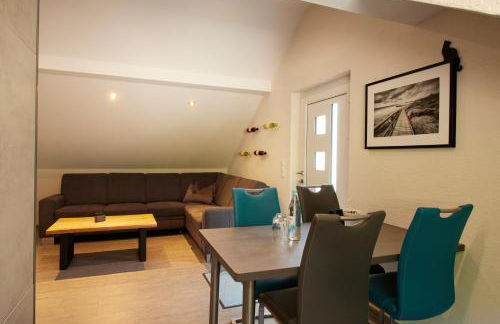 Schwarzer Kater Blankenheim - Foto 8