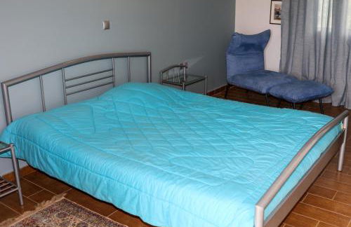 Agrilis Home - Foto 22