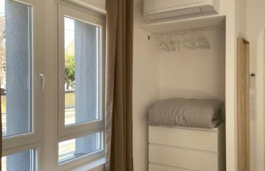 Hestia Résidence - Saint-Louis & Basel - Foto 66