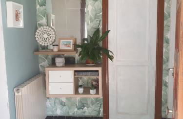 Pilares Zaragoza - Foto 1