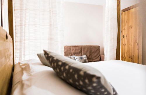 Casa Rural Tio Mora - Foto 22