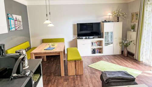 Apartment Hess by Interhome - Foto 2