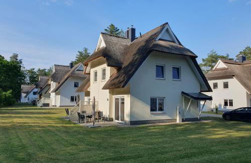 Ferienhaus Meerle - Foto 20