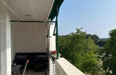 Apartment Centar 3 - Foto 14