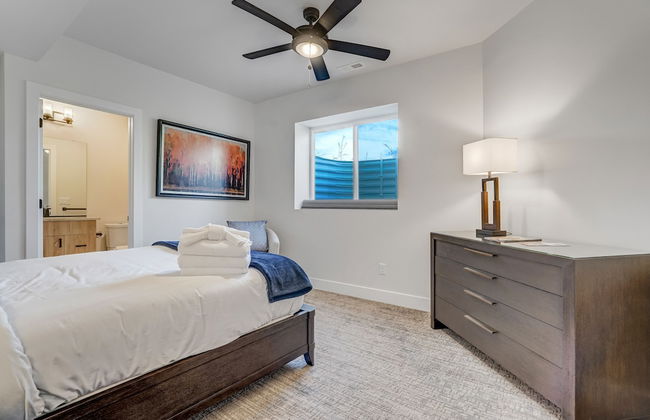 Elevated View - Foto 11