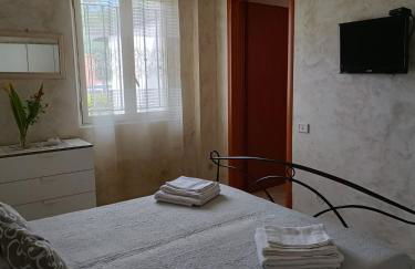 Sabbia Dorata - Foto 2