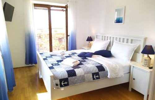 Villa Baleta - Foto 38