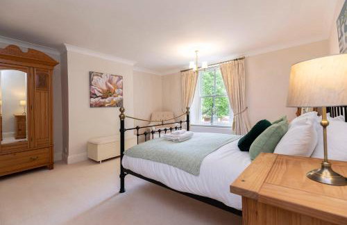 Grandeur Within - Foto 37