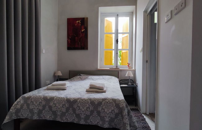 St Lazaros Studios 2 - Foto 4