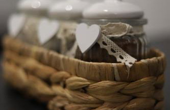 Apartament w Centrum - Foto 13