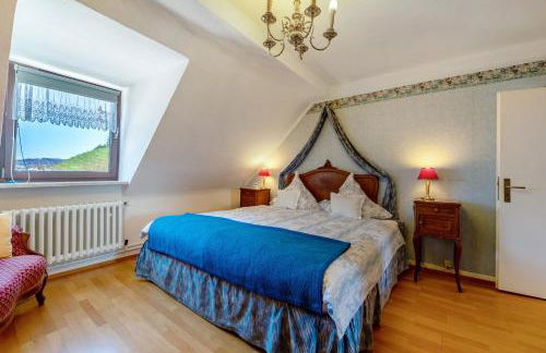 Hildegard von Nell - Foto 16