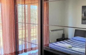 Scala dei Turchi Apartment - Foto 51