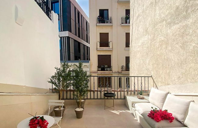 Sol y El Madroño - Foto 53