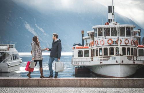 Appartamento Monte Irone - Photo 38