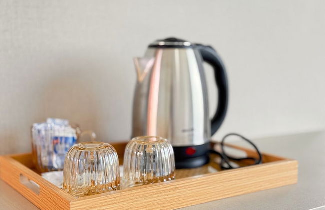 Hotel Chalé Capitólio - Foto 21