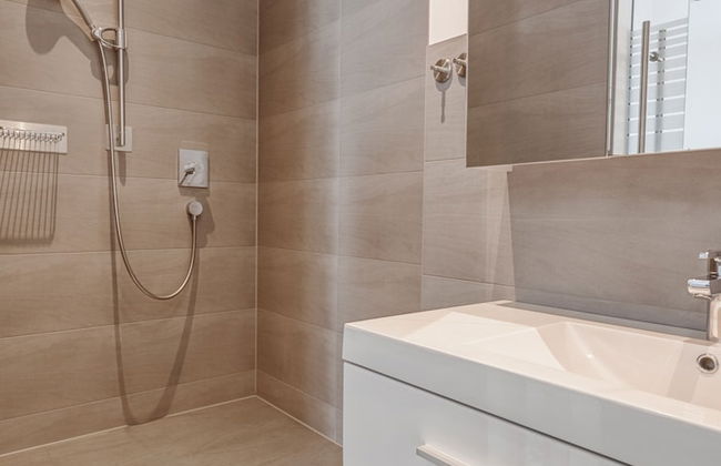 Limehome Aalen Reichsstädter Str. - Foto 71