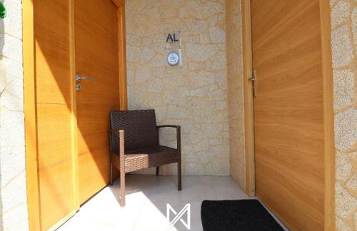 MyStay - Casa Pedrosa - Foto 15